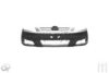  5396574 Bumper